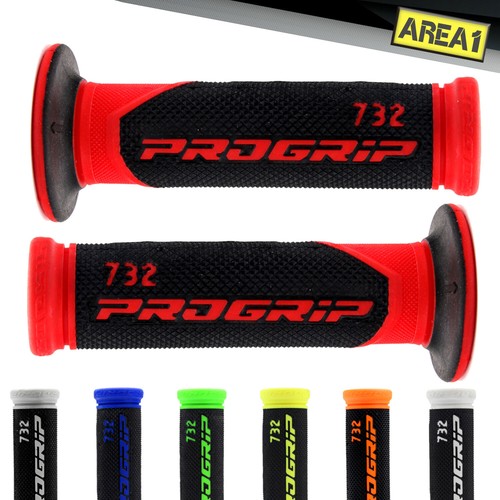 Handlebar grips piaggio - handlebar,
