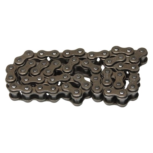 Timing chain vespa oil pump - chain,