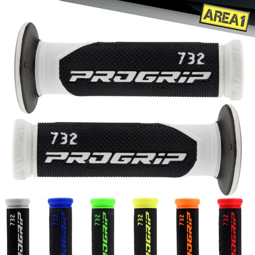 Handlebar grips piaggio - grips,