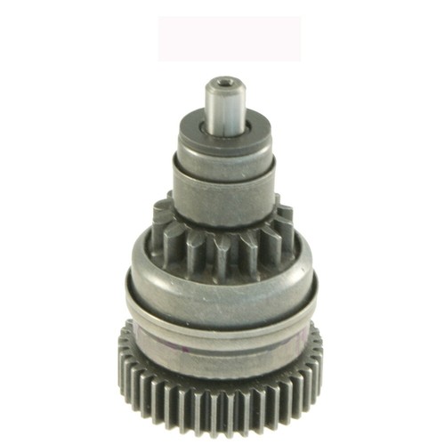 Starter sprocket 82612r - starter,