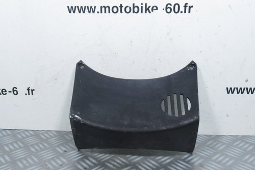 Lower side skirt - lower,
