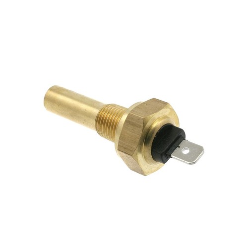 Temperature sensor koso - sensor,