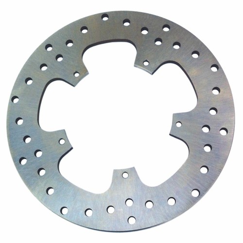 Front brake disc piaggio - front,