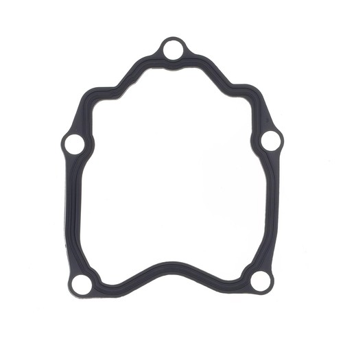 Valve cover gasket athena for - cover,