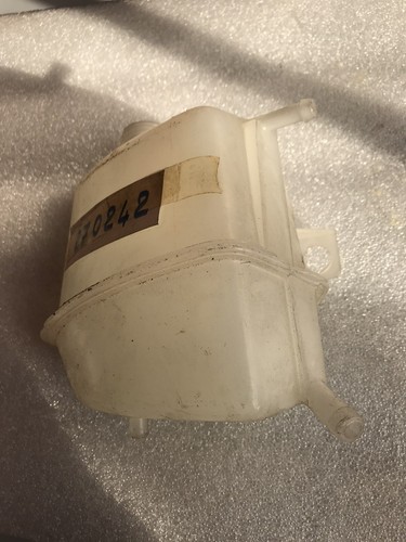 Cooling liquid tank piaggio - cooling,
