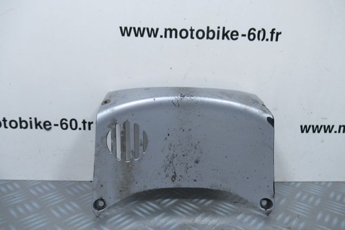Lower body fairing piaggio - fairing, x8
