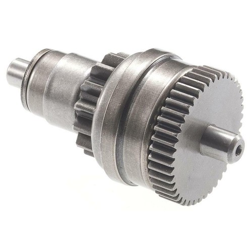 Starter motor pinion engine - starter,