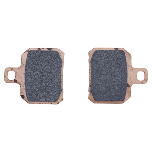 Brake pads brembo - pads,