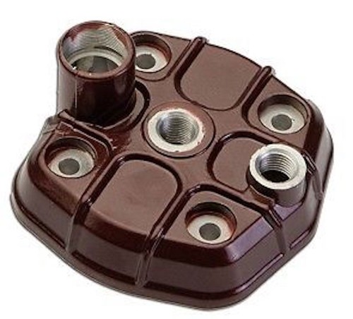 86406 head derbi - 86406,