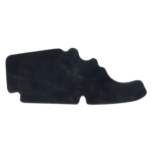 Air filter insert piaggio - air,
