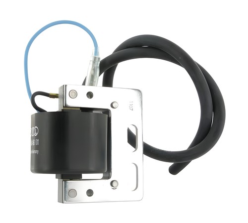 Coil stage6 t for - stage6,